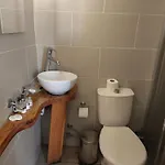 Båthotell Deniz Boutique *