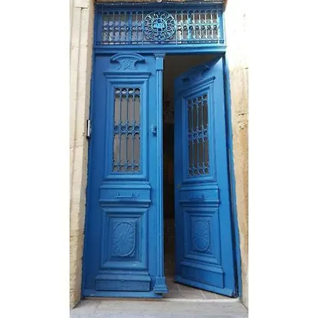 Deniz Boutique * Kyrenia (Northern Cyprus)