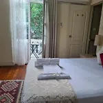 Deniz Boutique Botel