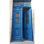 Deniz Boutique * 凯里尼亚