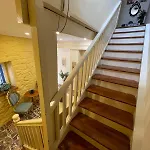 Deniz Boutique 船屋