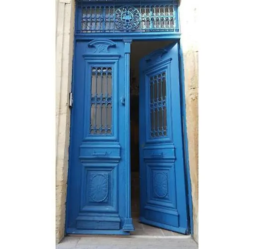 Deniz Boutique * Kyrenia (Northern Cyprus)