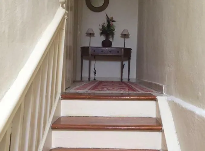 Botel Deniz Boutique *