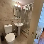 ספינת מלון Deniz Boutique